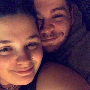 Meet your Posher, Tayissa